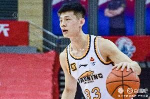 :北控积极推进4方交易 他们想要王岚嵚 广州盼引进陈国豪