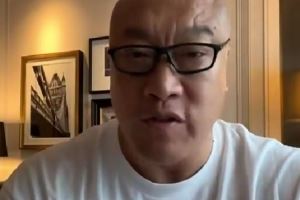  马健：乐福被裁以后很适合勇士 后者得处理库明加&否则谁都来不了